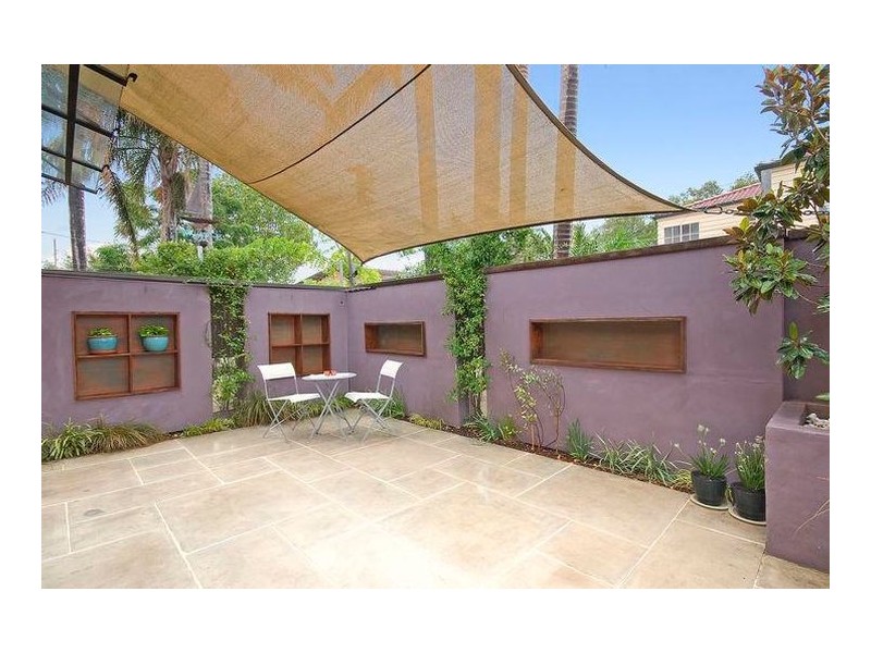 44 Day Street, Marrickville NSW 2204