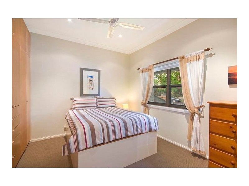 44 Day Street, Marrickville NSW 2204