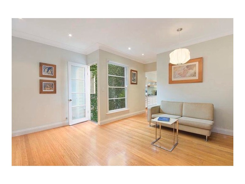 44 Day Street, Marrickville NSW 2204