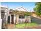 44 Day Street, Marrickville NSW 2204