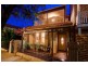 105  Catherine Street, Leichhardt NSW 2040
