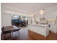 105  Catherine Street, Leichhardt NSW 2040