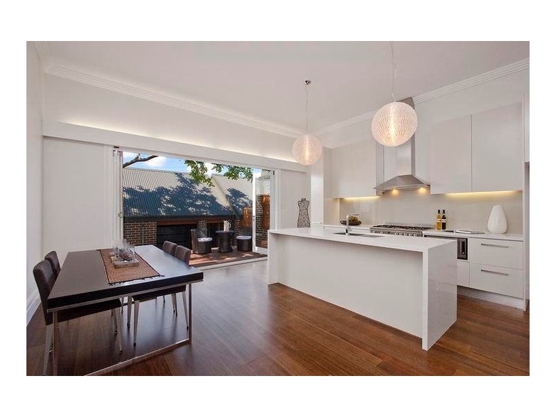 105  Catherine Street, Leichhardt NSW 2040