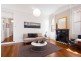 105  Catherine Street, Leichhardt NSW 2040