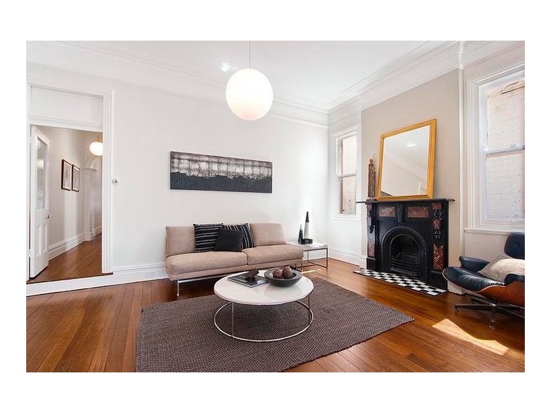 105  Catherine Street, Leichhardt NSW 2040