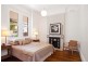 105  Catherine Street, Leichhardt NSW 2040