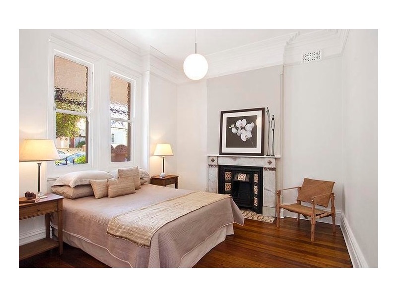 105  Catherine Street, Leichhardt NSW 2040