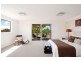 105  Catherine Street, Leichhardt NSW 2040