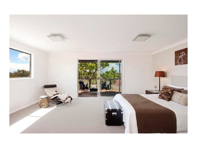 105  Catherine Street, Leichhardt NSW 2040