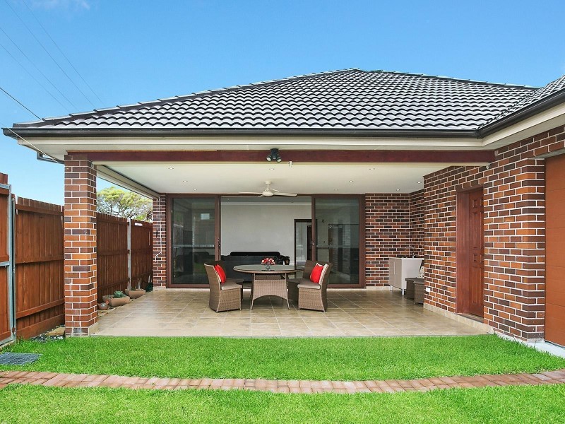 94 Permanent Avenue, Earlwood NSW 2206