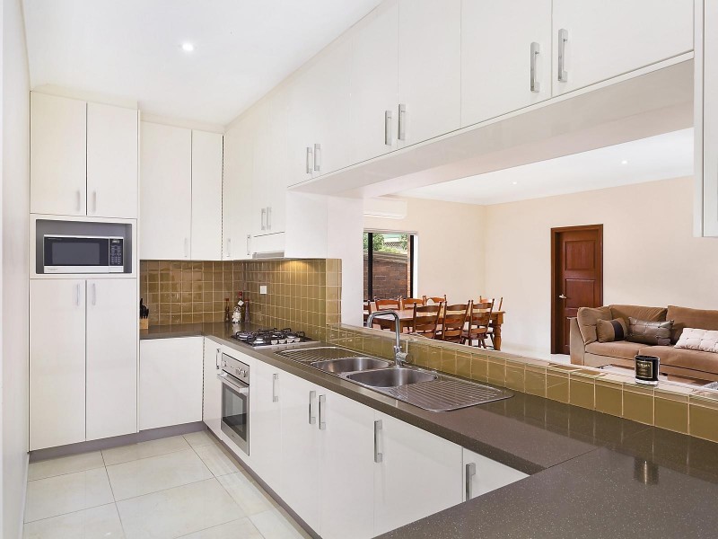 94 Permanent Avenue, Earlwood NSW 2206