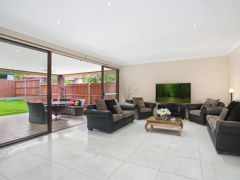 94 Permanent Avenue, Earlwood NSW 2206