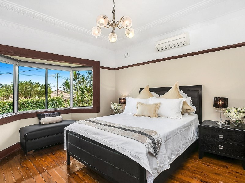 94 Permanent Avenue, Earlwood NSW 2206