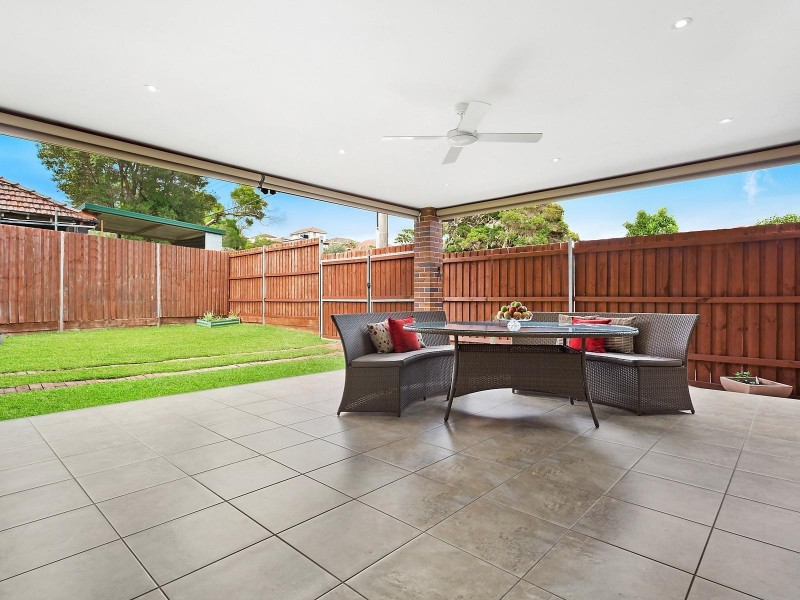 94 Permanent Avenue, Earlwood NSW 2206