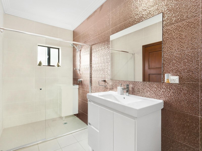 94 Permanent Avenue, Earlwood NSW 2206