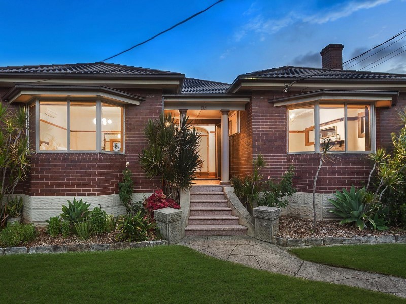 94 Permanent Avenue, Earlwood NSW 2206