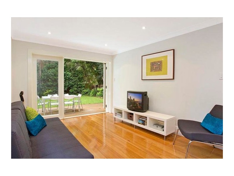 71 Hawthorne Parade, Haberfield NSW 2045