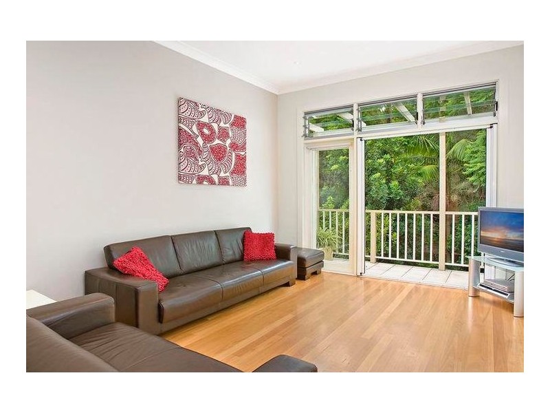 71 Hawthorne Parade, Haberfield NSW 2045