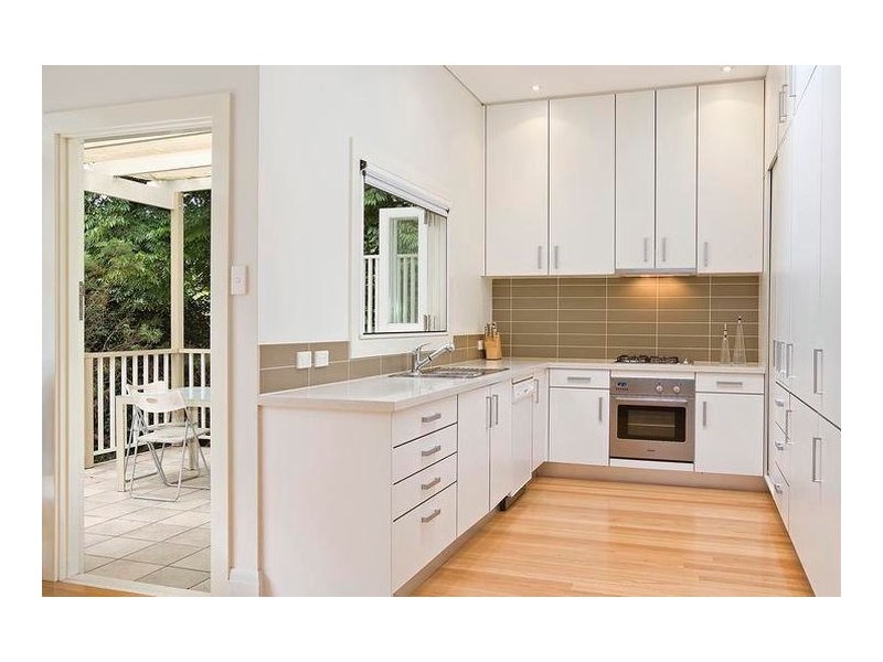 71 Hawthorne Parade, Haberfield NSW 2045