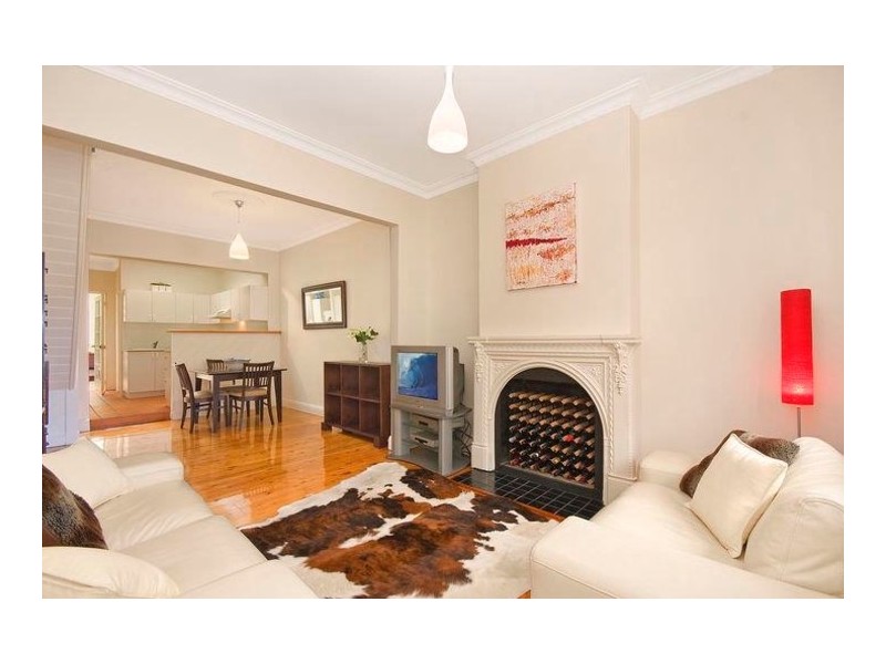 23 Amy Street, Erskineville NSW 2043