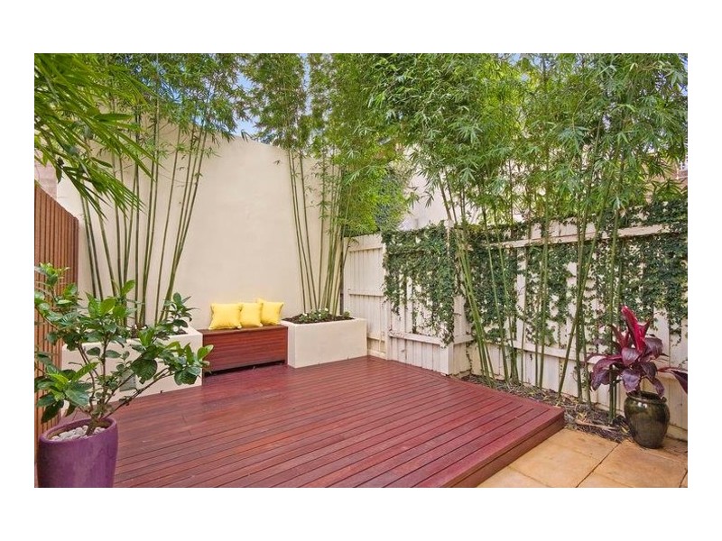 23 Amy Street, Erskineville NSW 2043