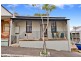 38 Gipps Street, Birchgrove NSW 2041