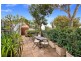 38 Gipps Street, Birchgrove NSW 2041