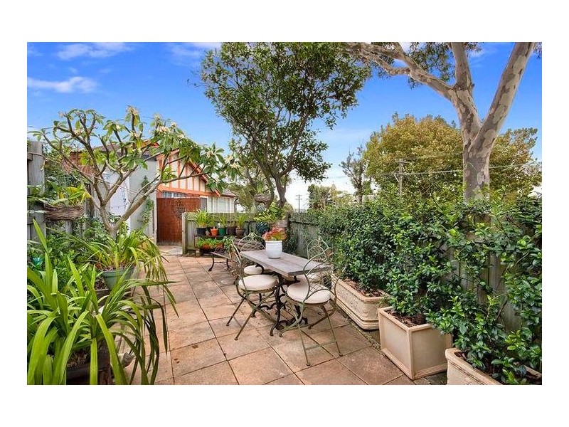 38 Gipps Street, Birchgrove NSW 2041