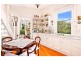 38 Gipps Street, Birchgrove NSW 2041