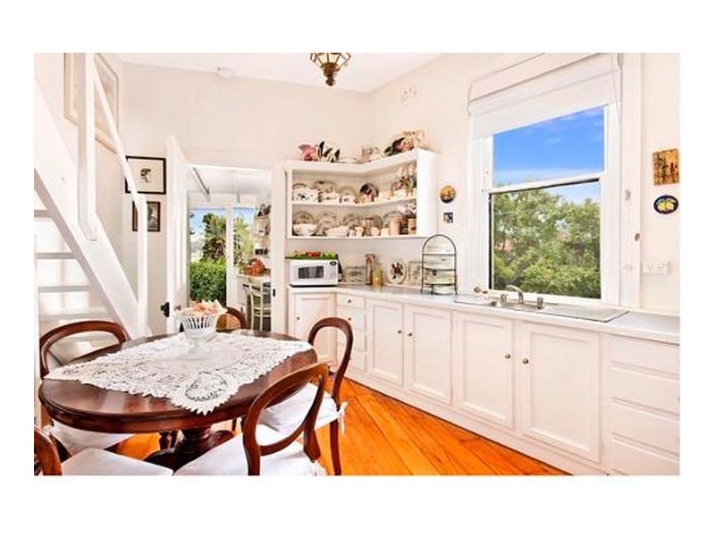 38 Gipps Street, Birchgrove NSW 2041
