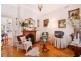 38 Gipps Street, Birchgrove NSW 2041