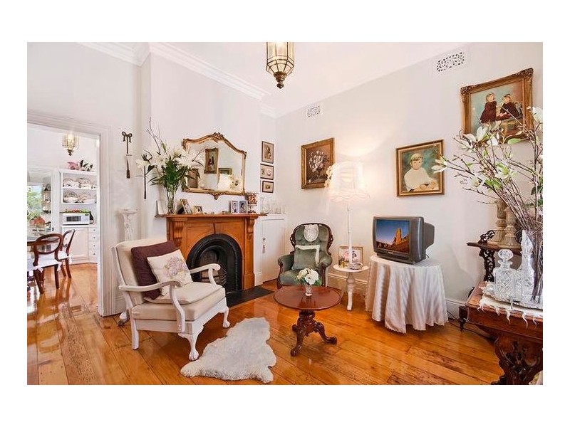 38 Gipps Street, Birchgrove NSW 2041