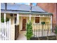 21 Trafalgar Street, Annandale NSW 2038