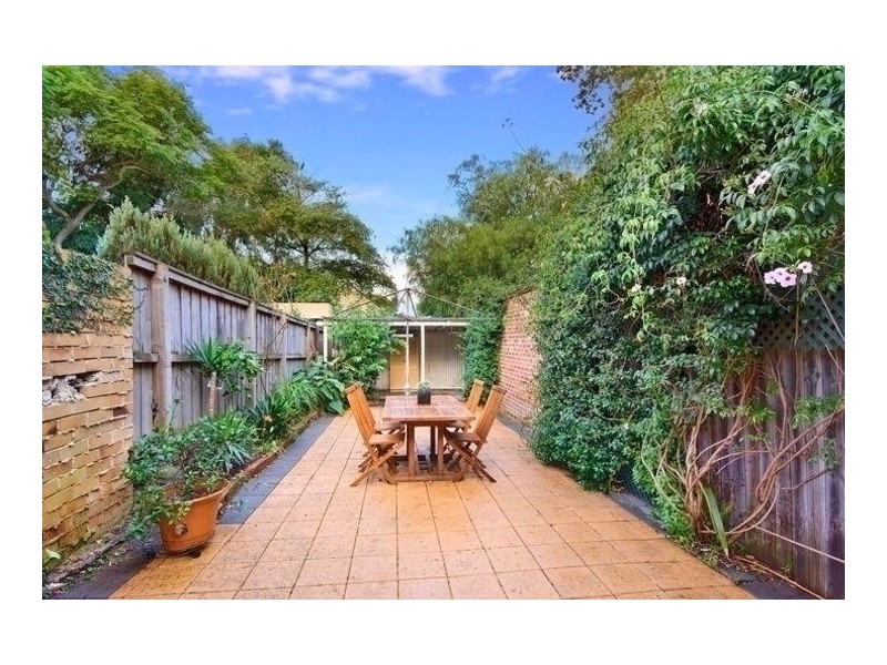 21 Trafalgar Street, Annandale NSW 2038