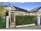 106 Flood Street, Leichhardt NSW 2040
