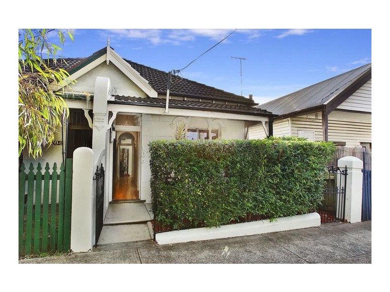 106 Flood Street, Leichhardt NSW 2040