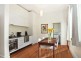 106 Flood Street, Leichhardt NSW 2040