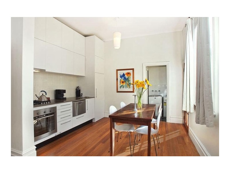 106 Flood Street, Leichhardt NSW 2040