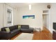 106 Flood Street, Leichhardt NSW 2040