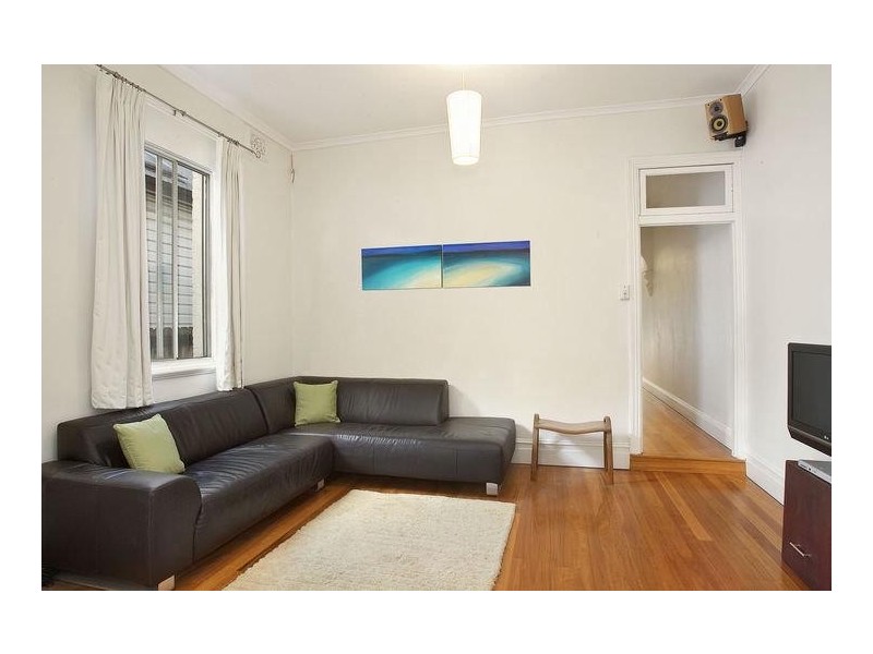 106 Flood Street, Leichhardt NSW 2040
