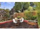 106 Flood Street, Leichhardt NSW 2040