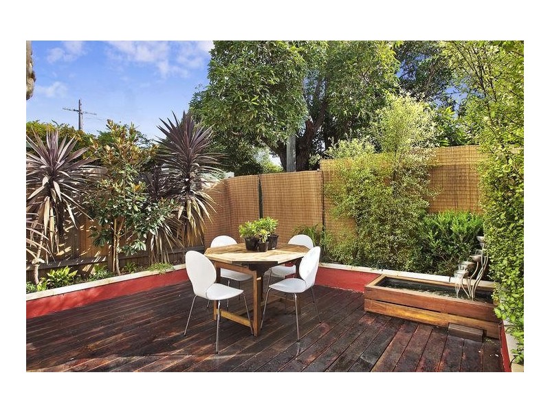 106 Flood Street, Leichhardt NSW 2040