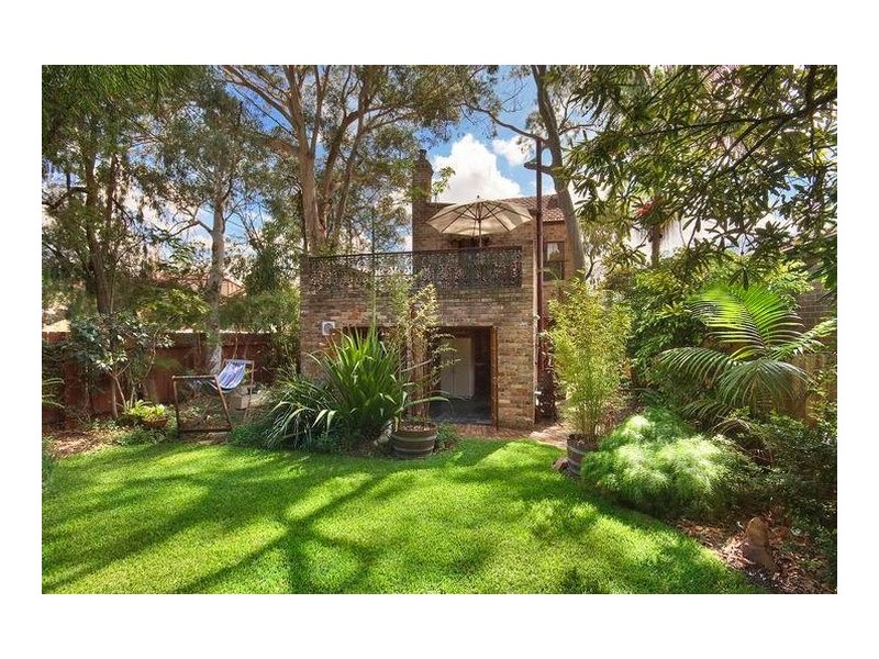 9 Pile Street, Dulwich Hill NSW 2203