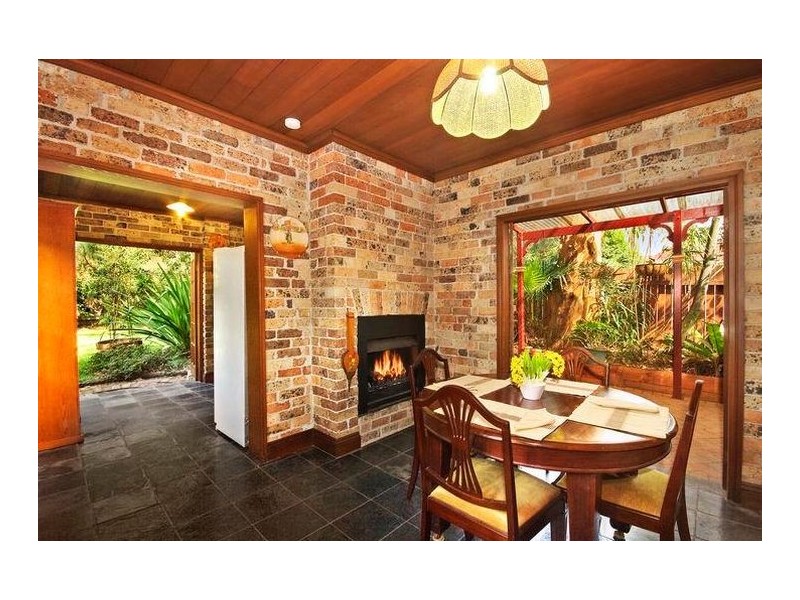 9 Pile Street, Dulwich Hill NSW 2203