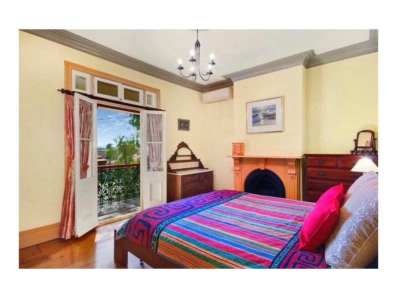 9 Pile Street, Dulwich Hill NSW 2203