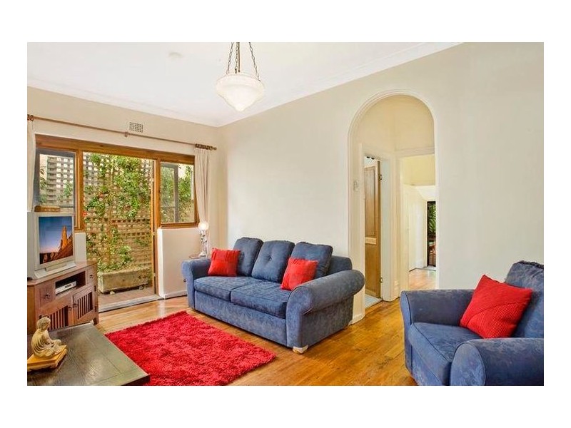 43  Pine Street, Marrickville NSW 2204