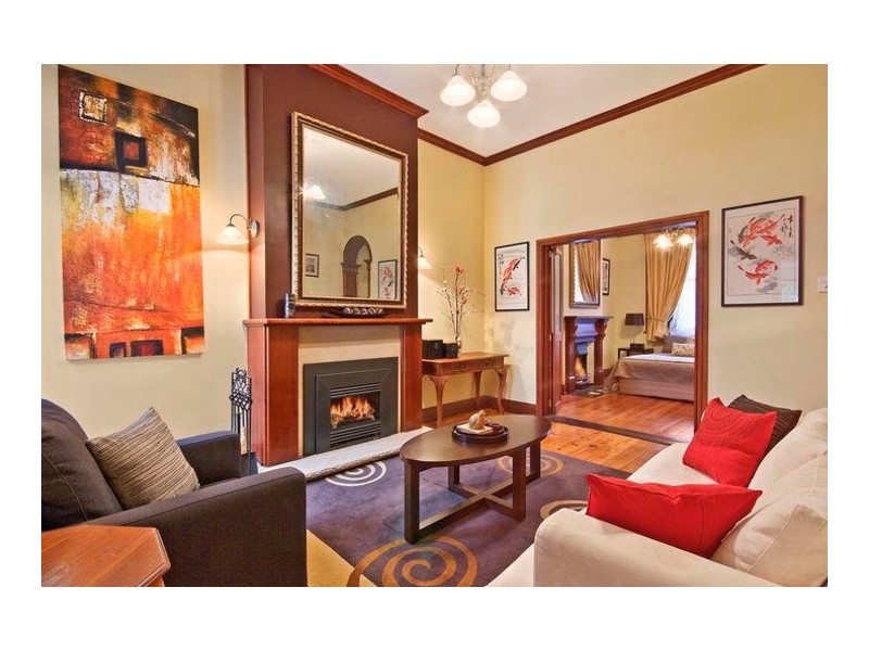 37 Newman Street, Newtown NSW 2042
