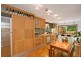 37 Newman Street, Newtown NSW 2042