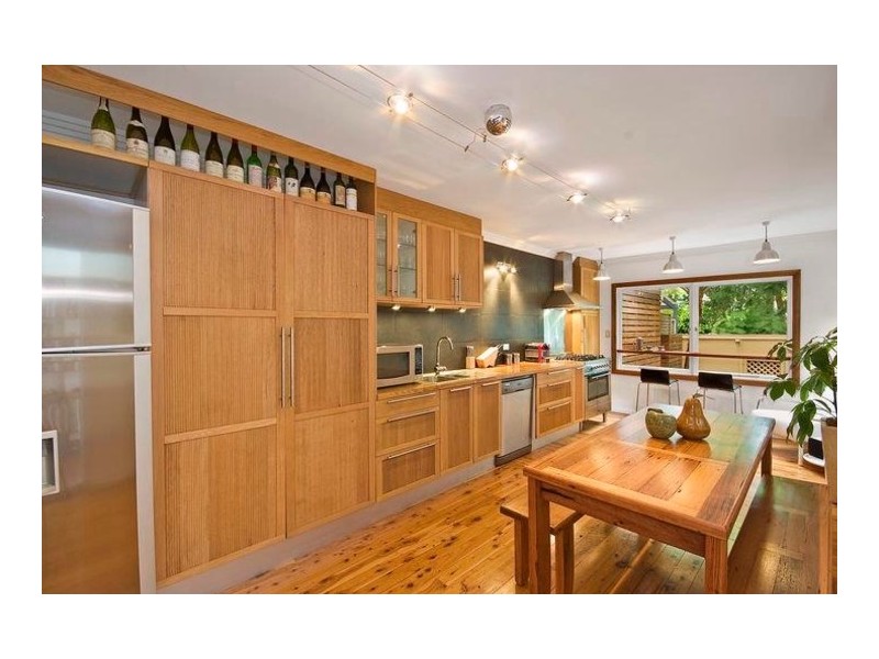 37 Newman Street, Newtown NSW 2042