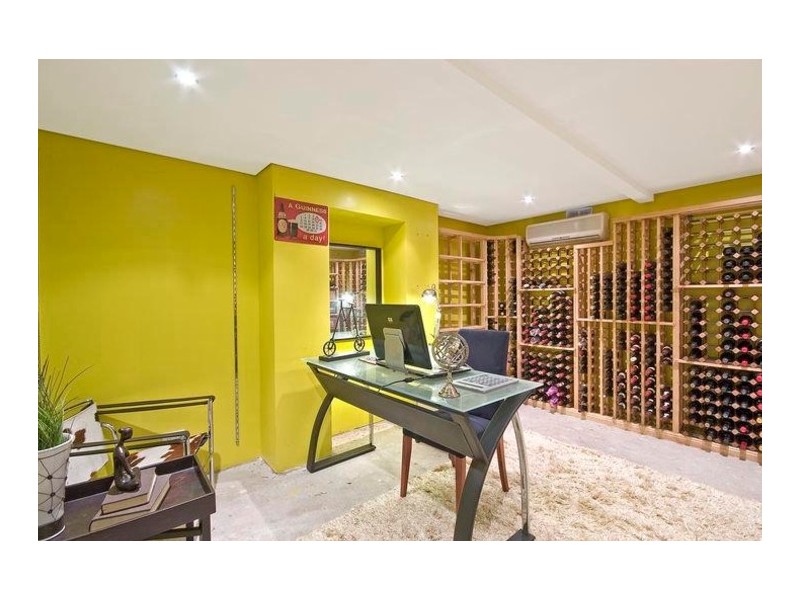 37 Newman Street, Newtown NSW 2042
